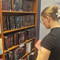 leoniesbookworld Avatar