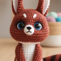 raeuberma2026 Avatar