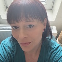 kleeene1982 Avatar