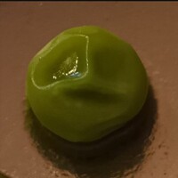 pelicant Avatar