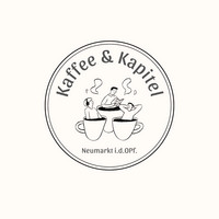 kaffee&kapitel_neumarkt Avatar