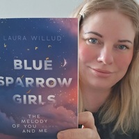 forevers__readinglounge Avatar