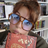 sabrinas_welt Avatar