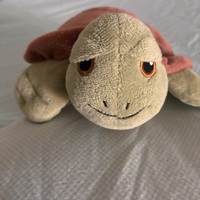 frautammo Avatar