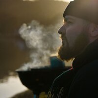 valerian Avatar