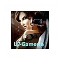 lc-gamerin Avatar