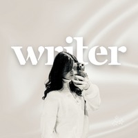 lialuna_writes Avatar