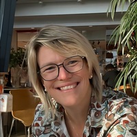 frauantje Avatar