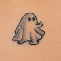 zippi Avatar