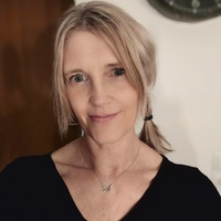 dodo1 Avatar