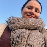 sandrara Avatar
