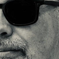 ruediger_kaufmann Avatar