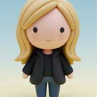 neluna Avatar