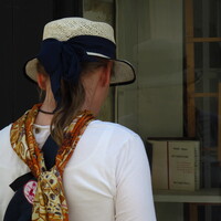 kathrin26 Avatar