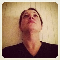 emiliablue Avatar
