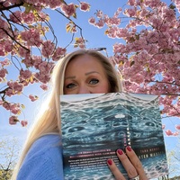 katharina.loves.books Avatar