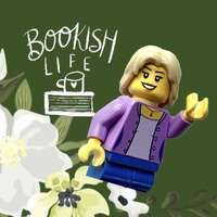 becki_liebt_lesen Avatar