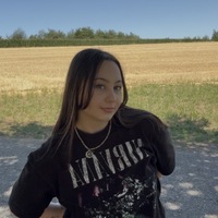 cdfrech Avatar