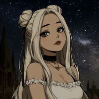 yukaza Avatar