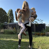 ines Avatar