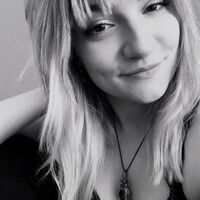 celinamilena Avatar