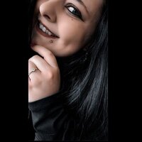 brina211 Avatar