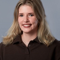 carolinee Avatar
