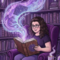 ozeania_im_büchermeer Avatar