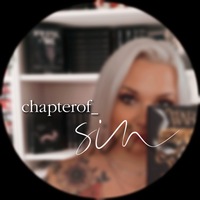 chapterof.sin Avatar