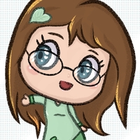 chisafia Avatar