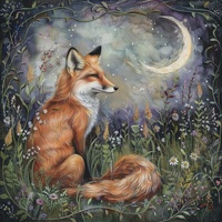 amber.foxfeather Avatar