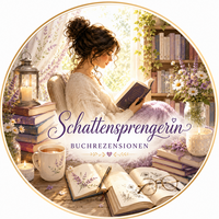 schattensprengerin Avatar