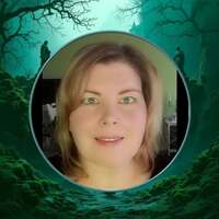 meine-fantastische-bibliothek Avatar