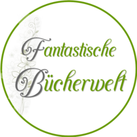 fantastische bücherwelt Avatar