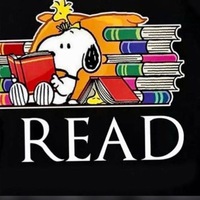 read_mausi Avatar