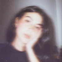 syl.u.a.lesen Avatar