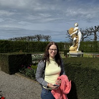 jenny876 Avatar
