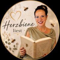 herzbiene*liest* Avatar