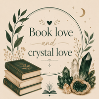 beereads 📚 Avatar