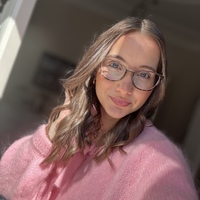 maria_sc Avatar