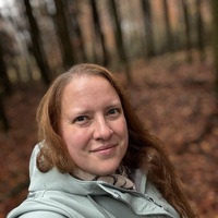 annikas.lesereise Avatar