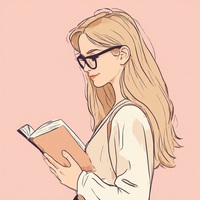 kat_reads Avatar