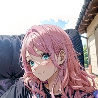 nikaschnarr Avatar
