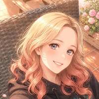 nikaschnarr Avatar