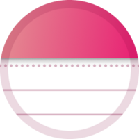 annatiert Avatar