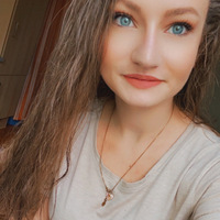 naddiraddi Avatar