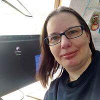 roswitha-böhm-gedankenteiler Avatar