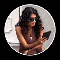 notesbynishi Avatar