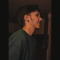 zsimo Avatar