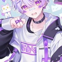 znoan Avatar